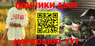 a pvp Балахна